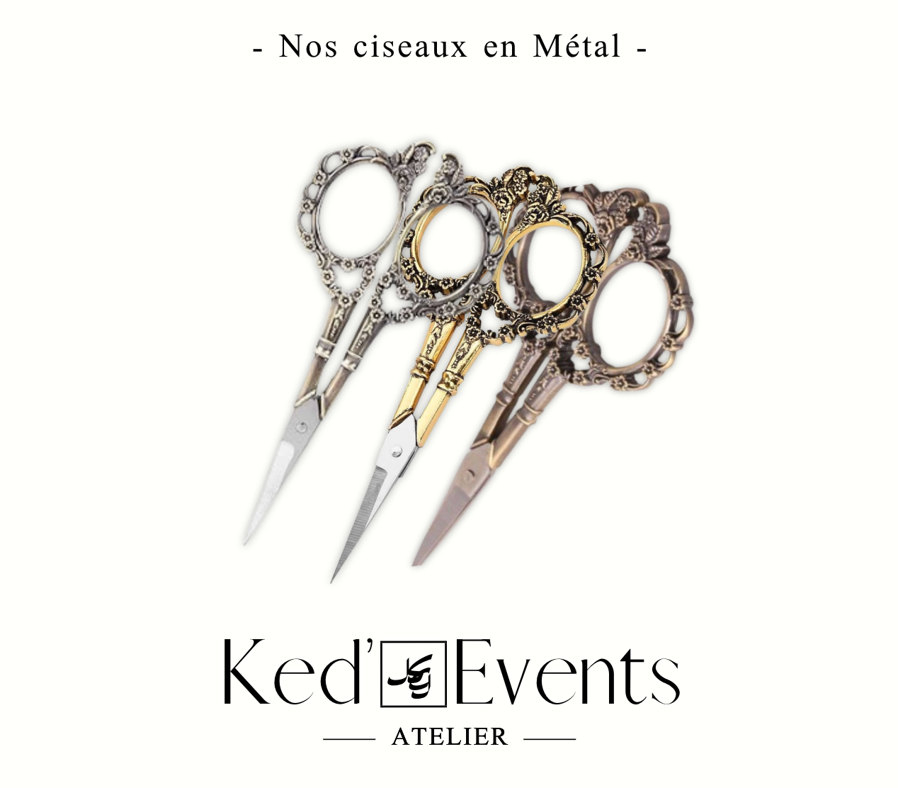 Ruban à Alliances - Söz Kurdelesi