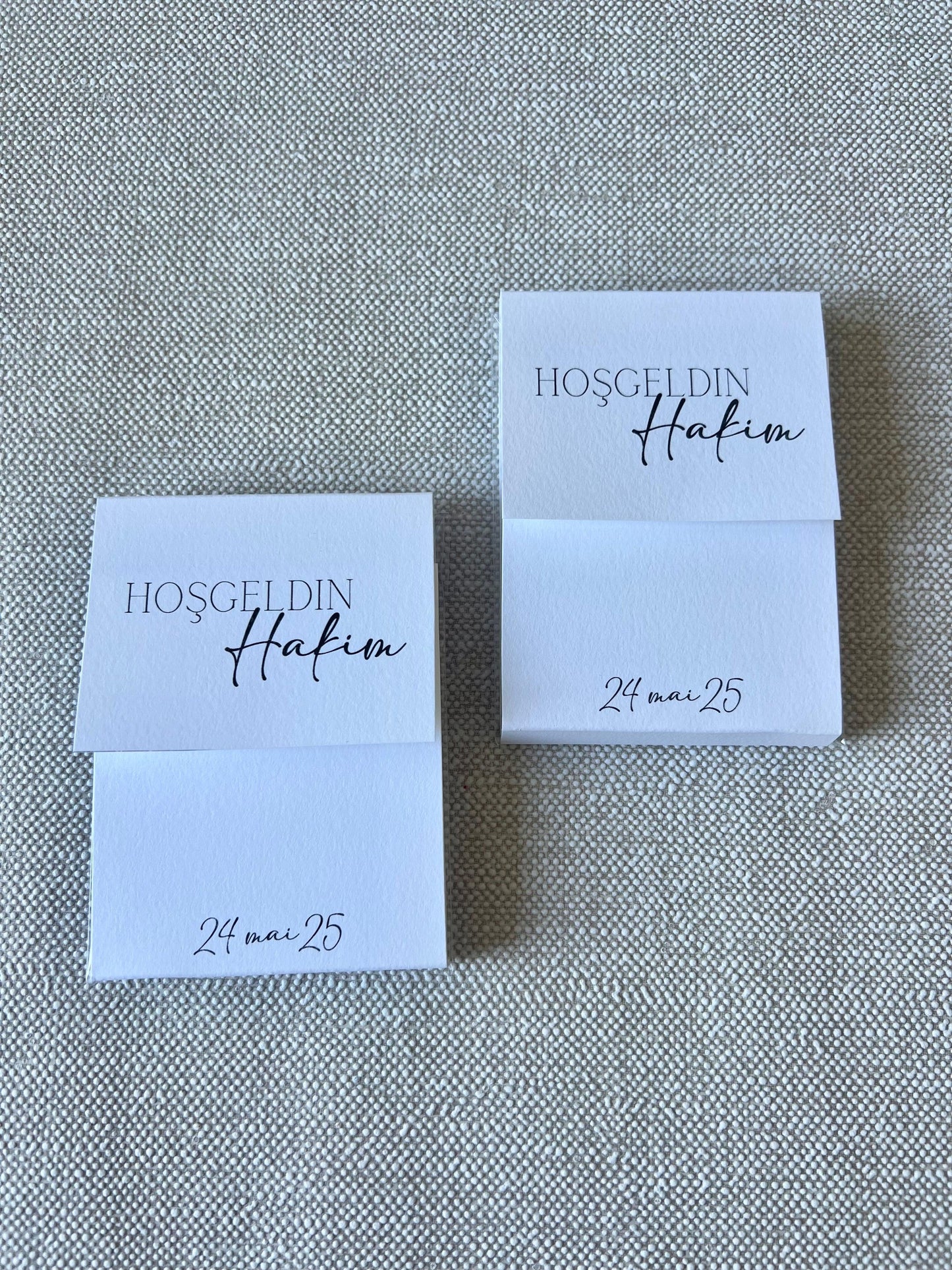 Kit de Crayon de cire pour enfants