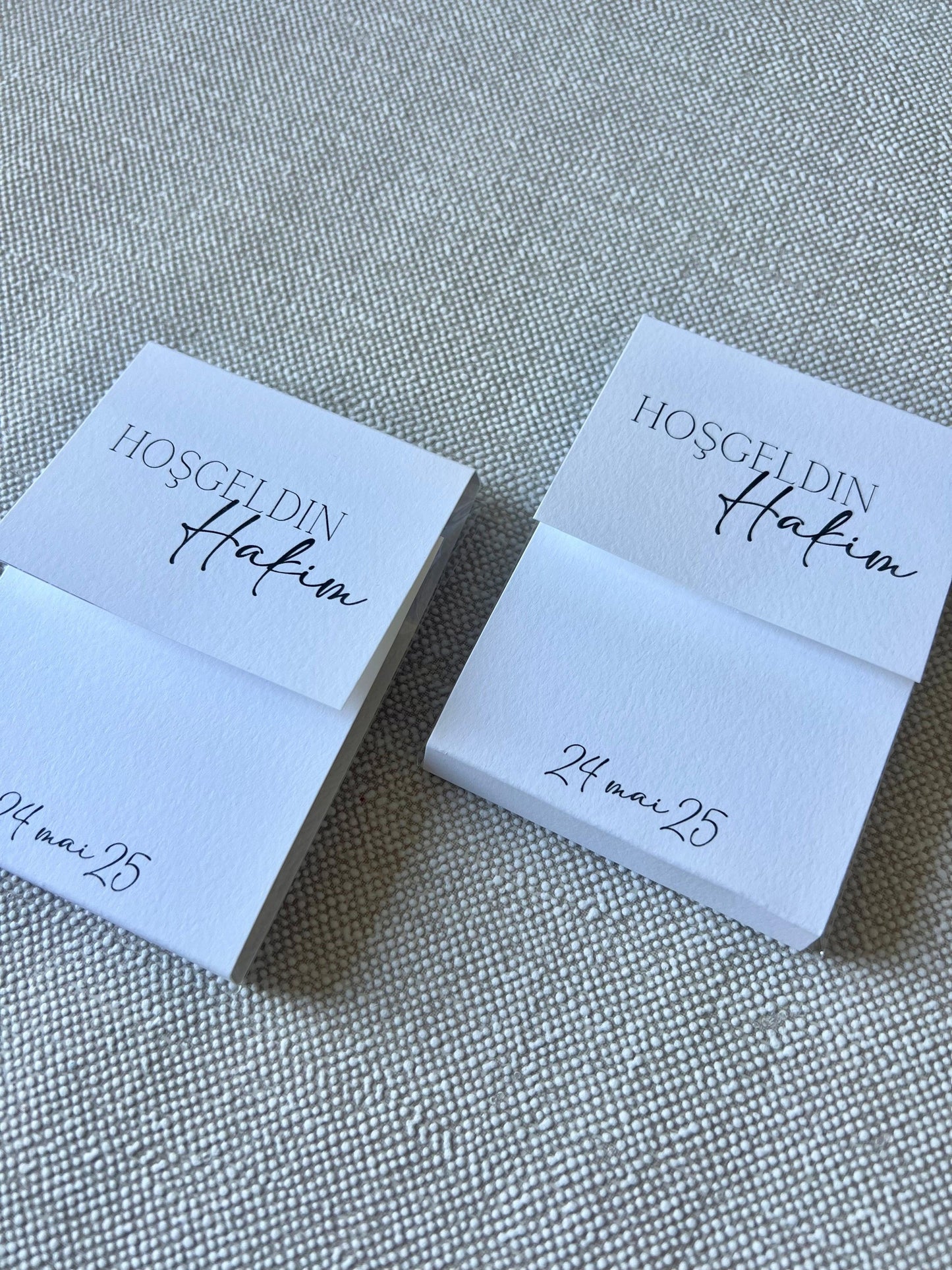 Kit de Crayon de cire pour enfants