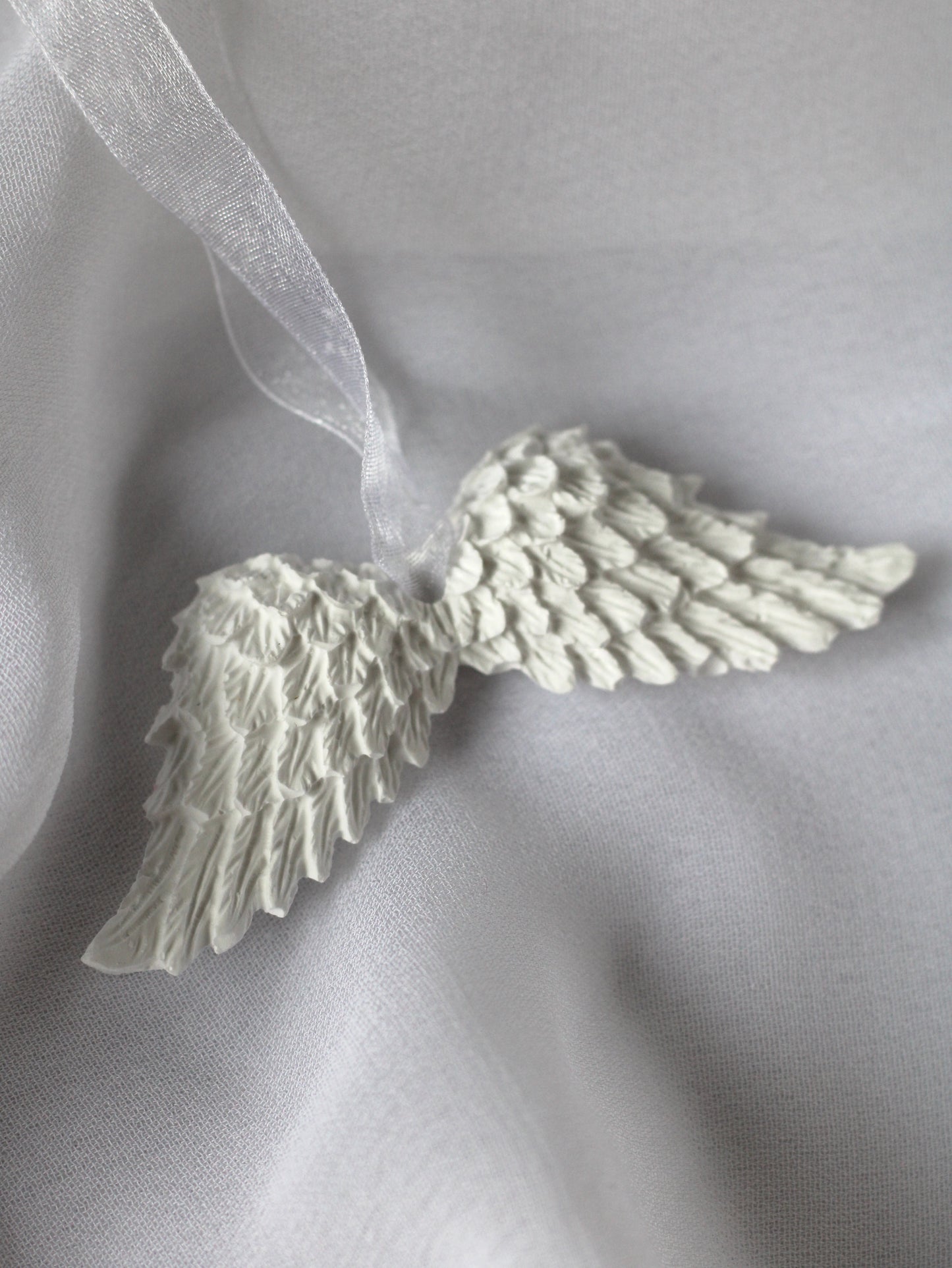 Diffuseur céramique "Ailes" - Cadeaux invités