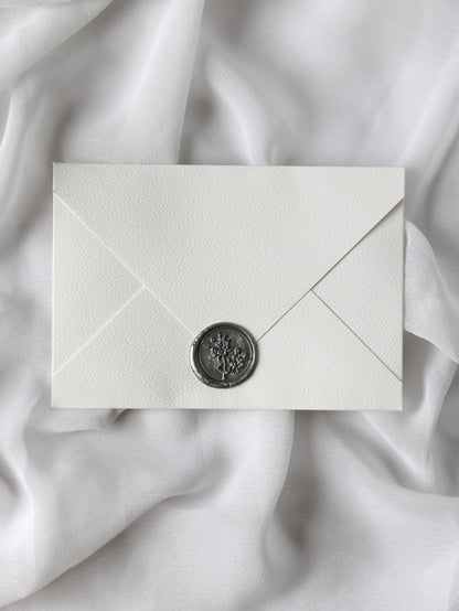 Faire-Part - NILUFER