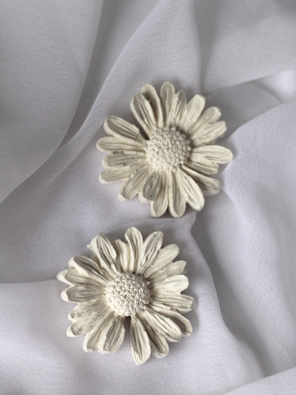 Diffuseur Céramique "Marguerite" - Cadeaux invités