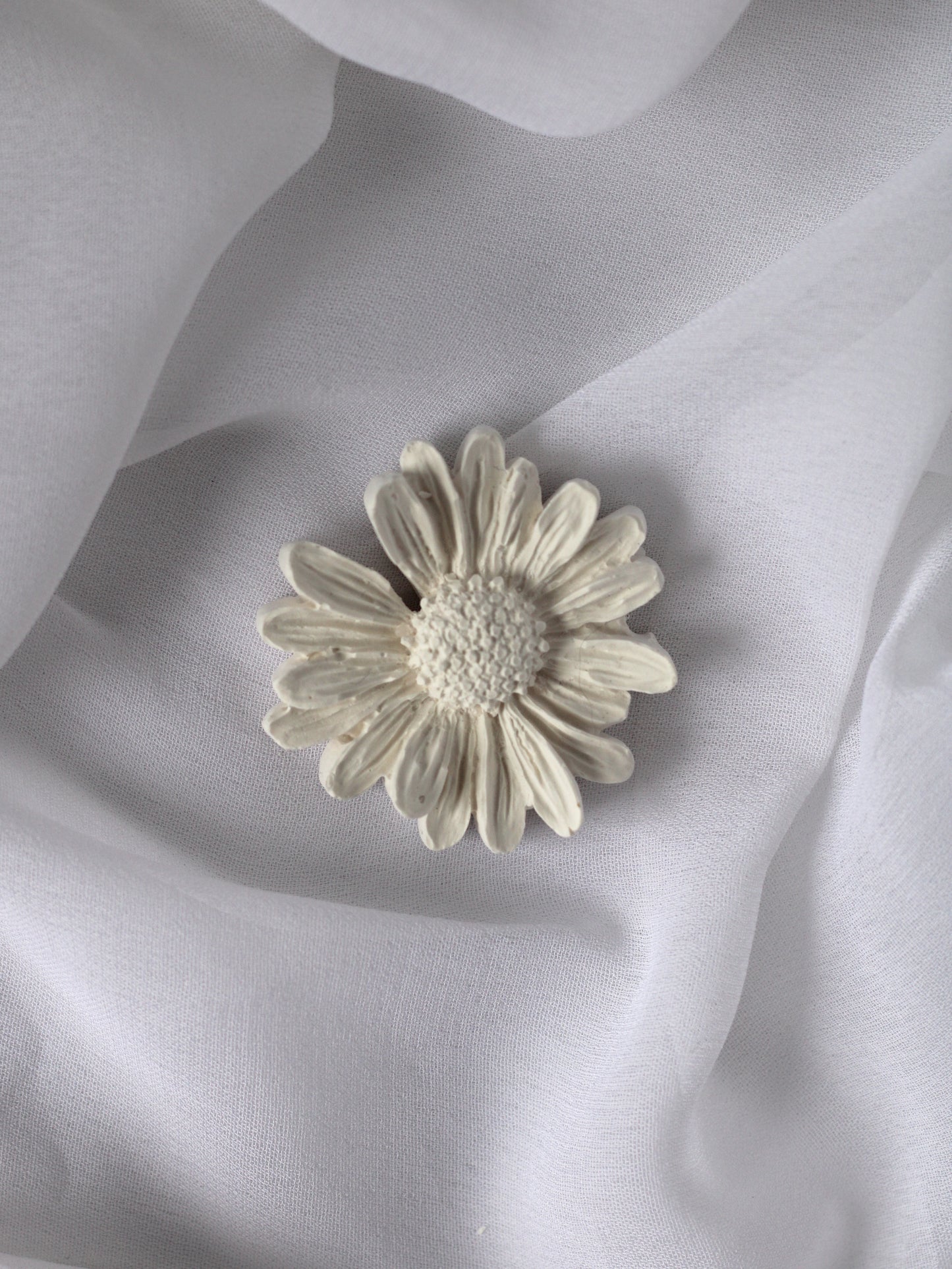 Diffuseur Céramique "Marguerite" - Cadeaux invités