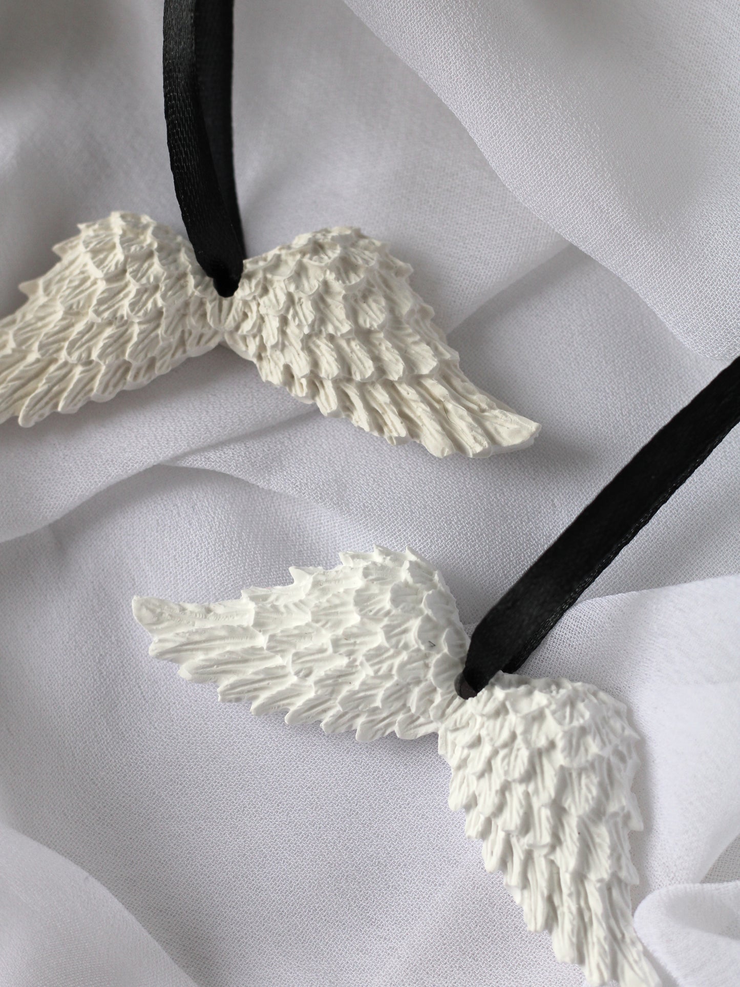 Diffuseur céramique "Ailes" - Cadeaux invités