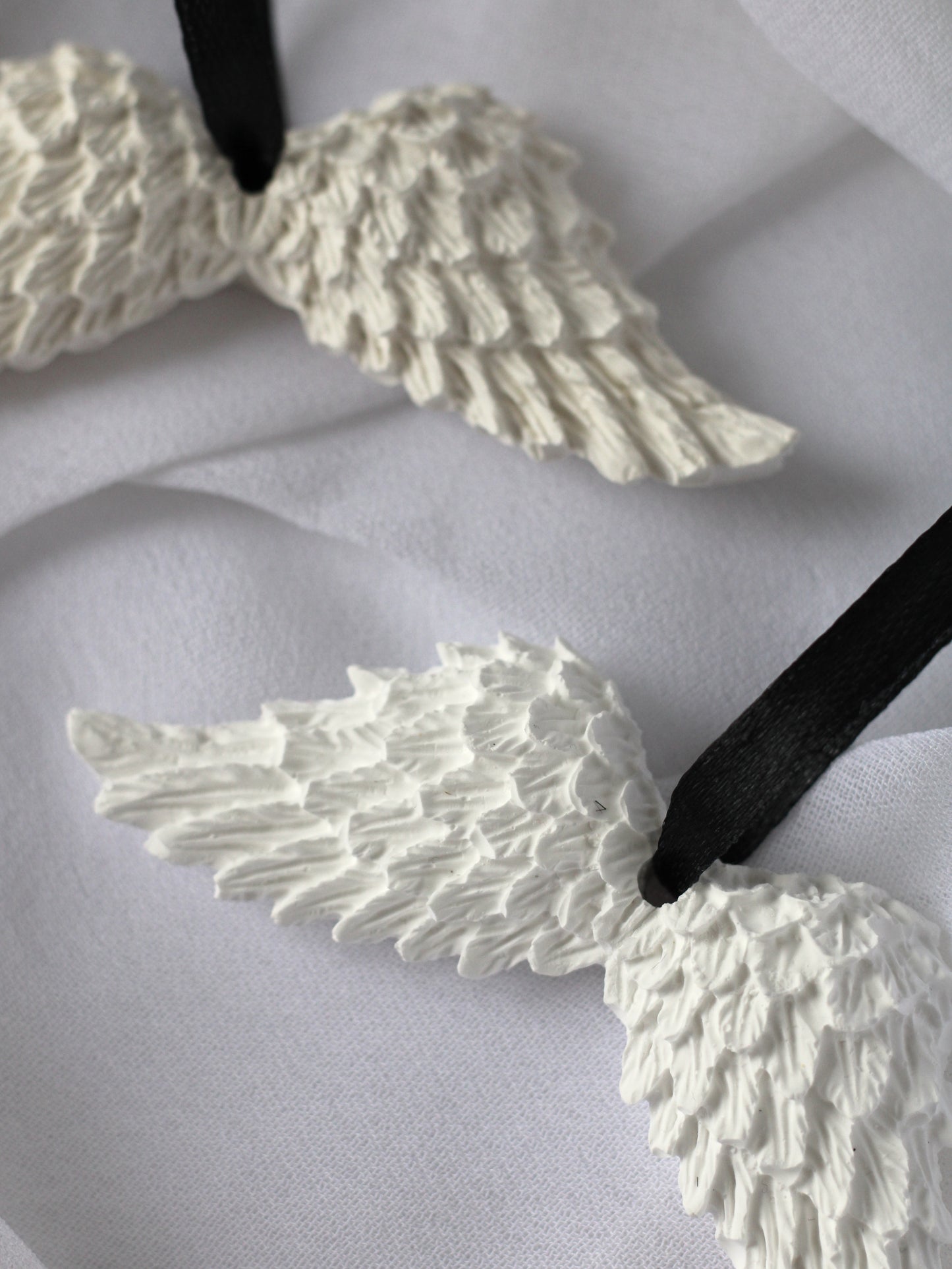 Diffuseur céramique "Ailes" - Cadeaux invités